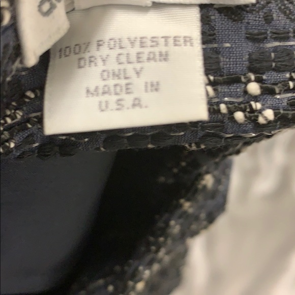 Debra Rodman Dress - Picture 12 of 12